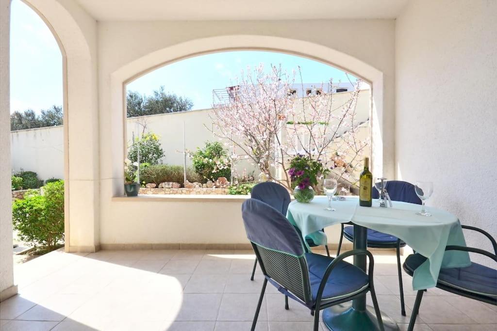 Apartment Regina Bol